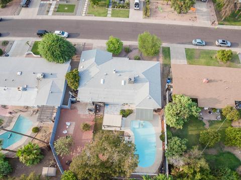 1035 E Palmaire Ave, Phoenix, AZ 85020 photo 30