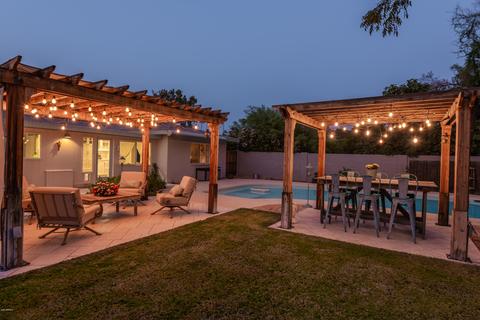 1035 E Palmaire Ave, Phoenix, AZ 85020 photo 25