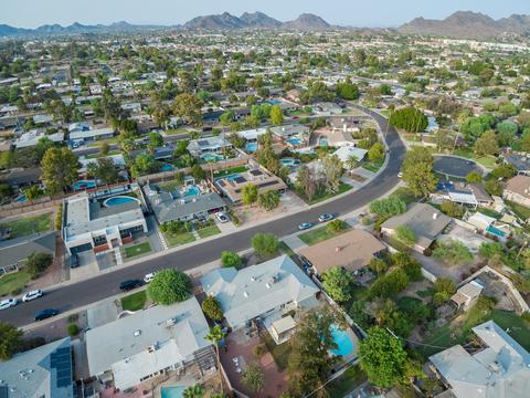 1035 E Palmaire Ave, Phoenix, AZ 85020 photo 31