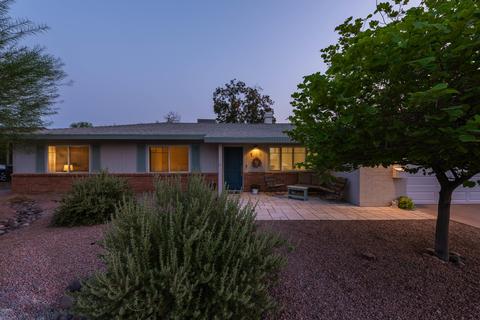 1035 E Palmaire Ave, Phoenix, AZ 85020 photo 28