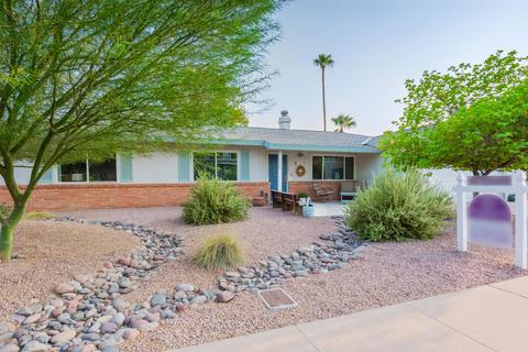 1035 E Palmaire Ave, Phoenix, AZ 85020 photo 34