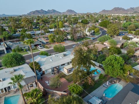 1035 E Palmaire Ave, Phoenix, AZ 85020 photo 32