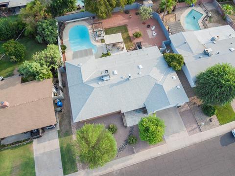 1035 E Palmaire Ave, Phoenix, AZ 85020 photo 29