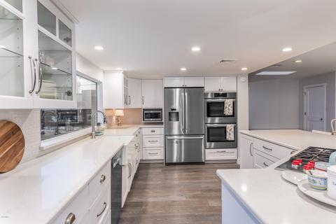 1035 E Palmaire Ave, Phoenix, AZ 85020 photo 4