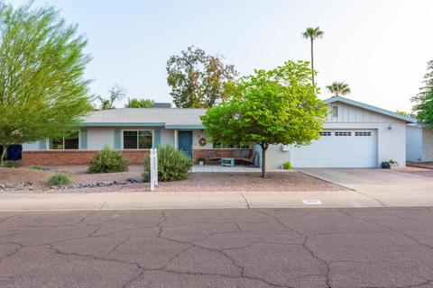 1035 E Palmaire Ave, Phoenix, AZ 85020 photo 1