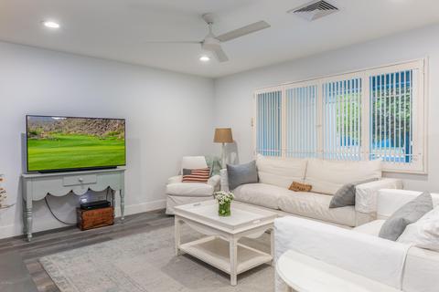 1035 E Palmaire Ave, Phoenix, AZ 85020 photo 8