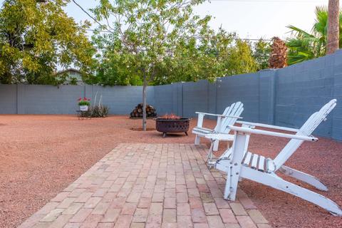 1035 E Palmaire Ave, Phoenix, AZ 85020 photo 24