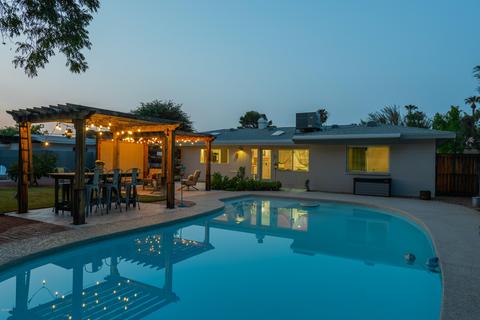 1035 E Palmaire Ave, Phoenix, AZ 85020 photo 27