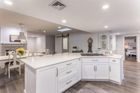 1035 E Palmaire Ave, Phoenix, AZ 85020 photo 7