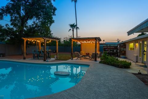 1035 E Palmaire Ave, Phoenix, AZ 85020 photo 26
