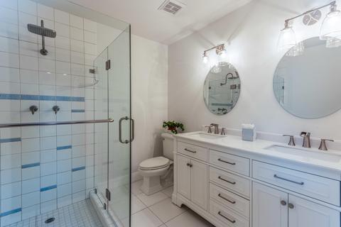 1035 E Palmaire Ave, Phoenix, AZ 85020 photo 13
