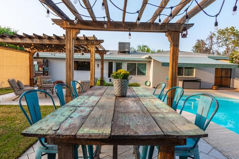 1035 E Palmaire Ave, Phoenix, AZ 85020 photo 23