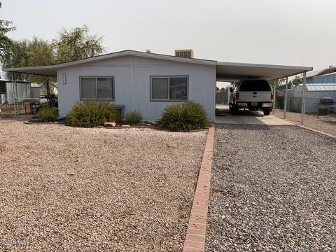 2805 W Ohio St, Apache Junction, AZ 85120 photo 2