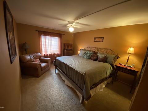 3825 E Camelback Rd #131, Phoenix, AZ 85018 photo 7