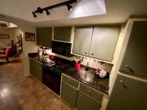 3825 E Camelback Rd #131, Phoenix, AZ 85018 photo 5