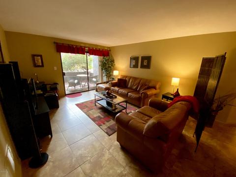3825 E Camelback Rd #131, Phoenix, AZ 85018 photo 4