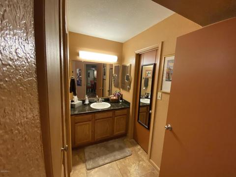 3825 E Camelback Rd #131, Phoenix, AZ 85018 photo 8