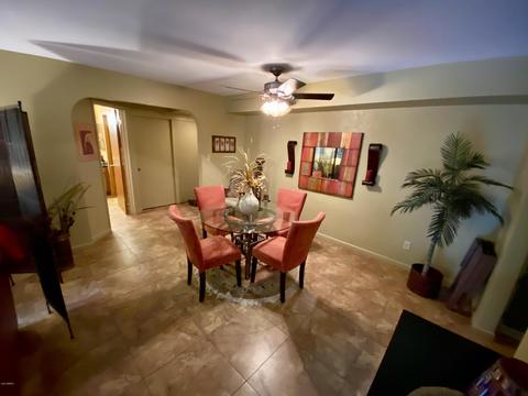3825 E Camelback Rd #131, Phoenix, AZ 85018 photo 1