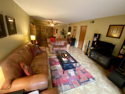 3825 E Camelback Rd #131, Phoenix, AZ 85018 photo 3