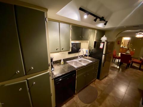 3825 E Camelback Rd #131, Phoenix, AZ 85018 photo 6