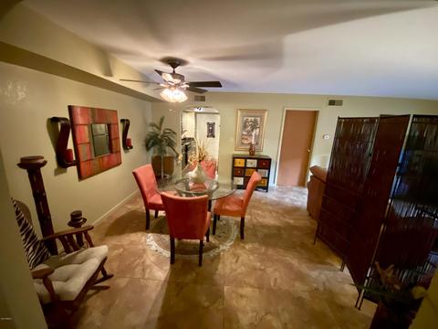 3825 E Camelback Rd #131, Phoenix, AZ 85018 photo 2