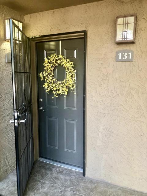 3825 E Camelback Rd #131, Phoenix, AZ 85018 photo 11