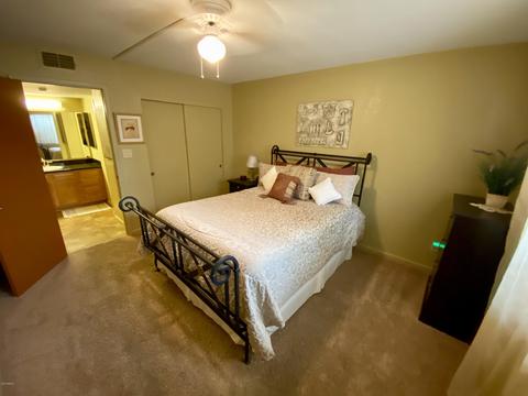 3825 E Camelback Rd #131, Phoenix, AZ 85018 photo 9