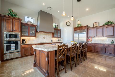 10710 E Gary Ln, Mesa, AZ 85207 photo 24