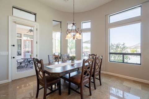 10710 E Gary Ln, Mesa, AZ 85207 photo 27