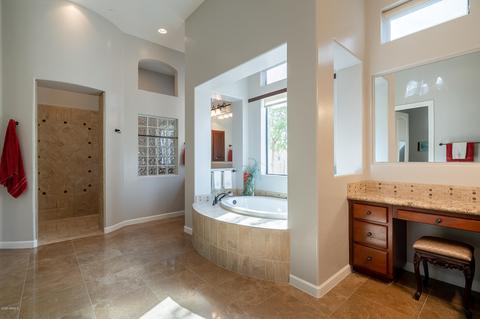 10710 E Gary Ln, Mesa, AZ 85207 photo 18