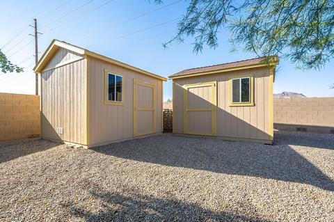 10710 E Gary Ln, Mesa, AZ 85207 photo 52