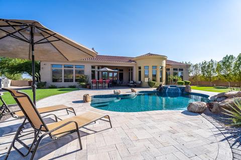 10710 E Gary Ln, Mesa, AZ 85207 photo 55