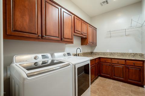 10710 E Gary Ln, Mesa, AZ 85207 photo 63