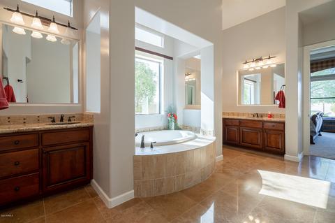 10710 E Gary Ln, Mesa, AZ 85207 photo 19