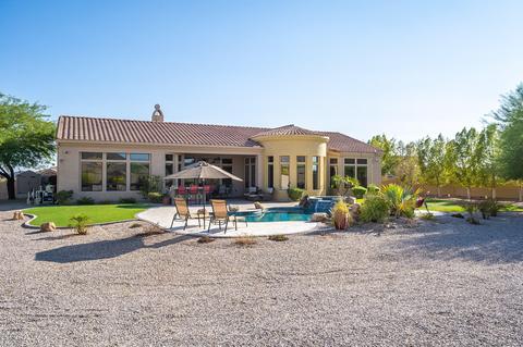 10710 E Gary Ln, Mesa, AZ 85207 photo 60
