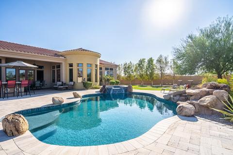 10710 E Gary Ln, Mesa, AZ 85207 photo 54