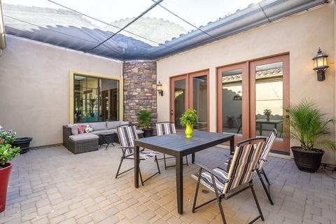 10710 E Gary Ln, Mesa, AZ 85207 photo 15