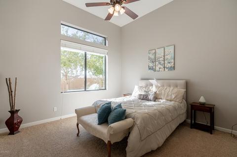 10710 E Gary Ln, Mesa, AZ 85207 photo 35