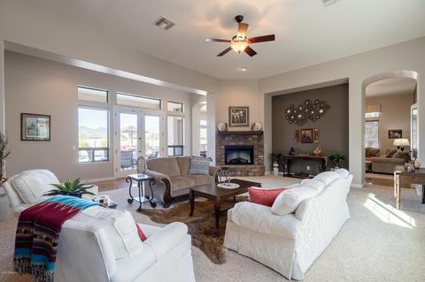 10710 E Gary Ln, Mesa, AZ 85207 photo 31