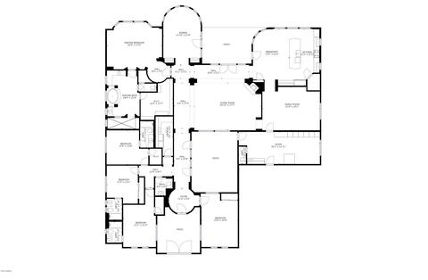 10710 E Gary Ln, Mesa, AZ 85207 photo 2