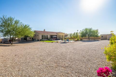 10710 E Gary Ln, Mesa, AZ 85207 photo 50