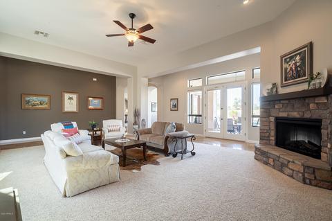 10710 E Gary Ln, Mesa, AZ 85207 photo 32