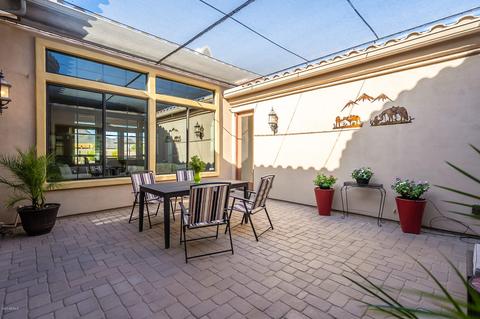 10710 E Gary Ln, Mesa, AZ 85207 photo 14