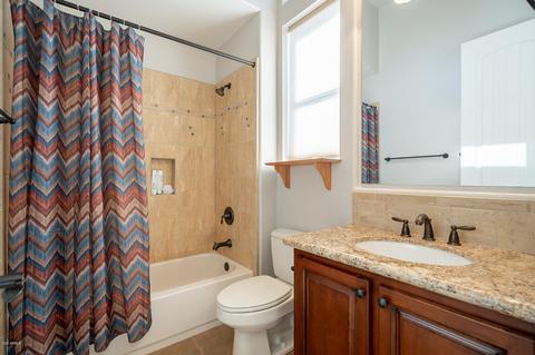10710 E Gary Ln, Mesa, AZ 85207 photo 38