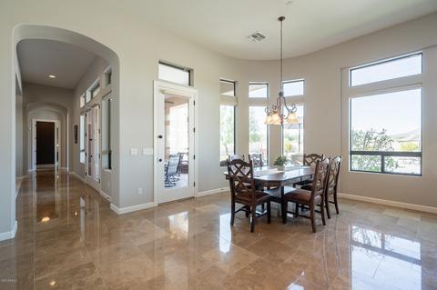 10710 E Gary Ln, Mesa, AZ 85207 photo 28