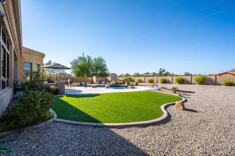 10710 E Gary Ln, Mesa, AZ 85207 photo 49