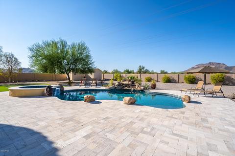 10710 E Gary Ln, Mesa, AZ 85207 photo 48