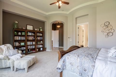 10710 E Gary Ln, Mesa, AZ 85207 photo 17