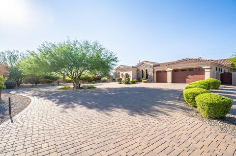 10710 E Gary Ln, Mesa, AZ 85207 photo 58