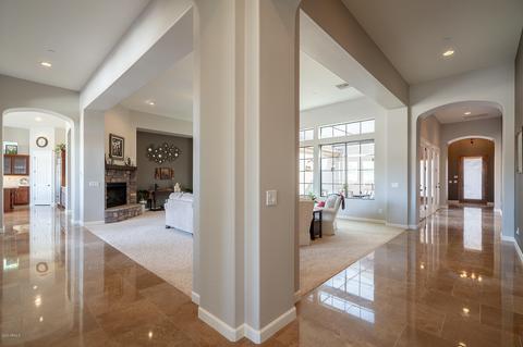 10710 E Gary Ln, Mesa, AZ 85207 photo 30